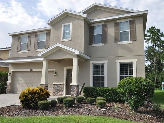2nd image of 2638 Holly Bluff Ct