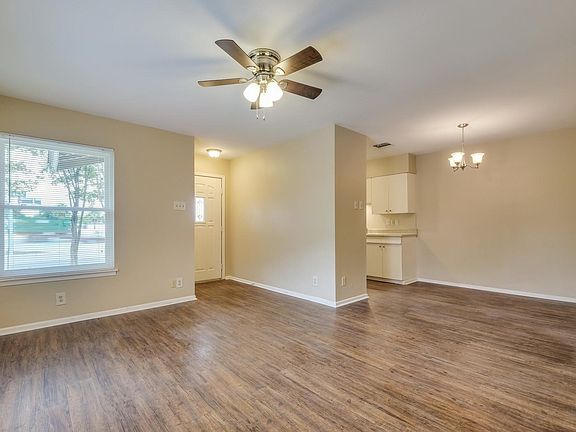 2nd image of 2902 NW Loop 410 #2902