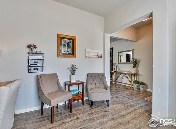 4th image of 8320 White Owl Ct