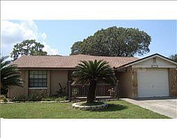 1st image of 7332 Monterey Blvd