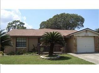 7332 Monterey Blvd, Tampa, FL 33625