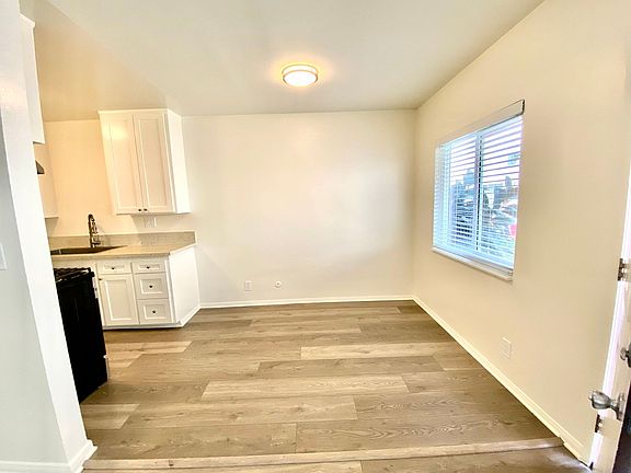 3rd image of 7418 Alabama Ave APT 4
