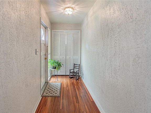 3rd image of 6820 9th Ave N