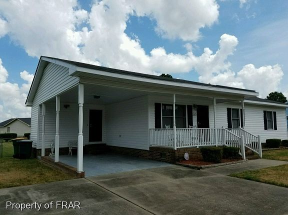 2nd image of 1007 Pinecrest Dr