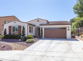 3461 Sugar Grove Ct, Simi Valley, CA 93063