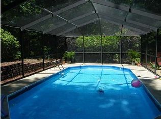 555 Trotters Mill Rd, Wetumpka, AL 36093