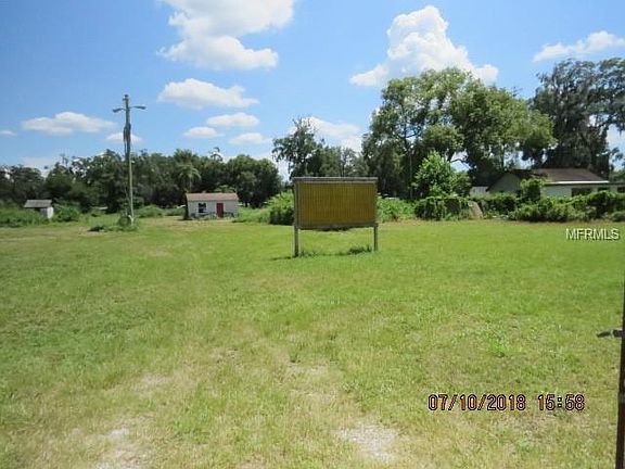 2nd image of 208 W Us Highway 92