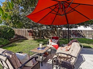 633 Spruce St, Imperial Beach, CA 91932