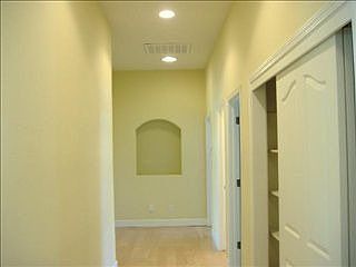 5th image of 4107 Levendi Ln