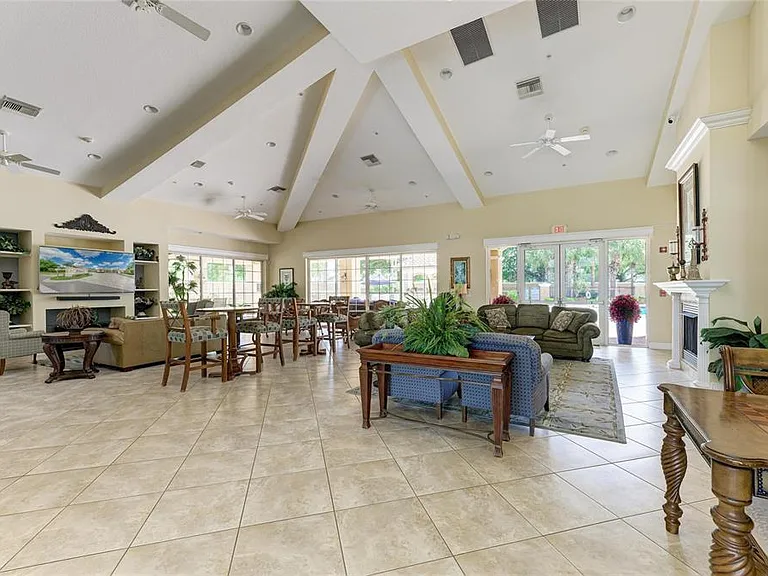 8261 Miramar Way #202 — Photo 32