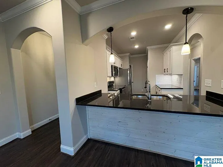 4309 Lennox Ct #4309 — Photo 16