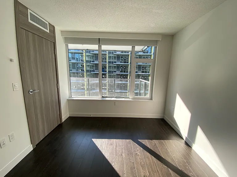8608 Hazelbridge Way #983 — Photo 8