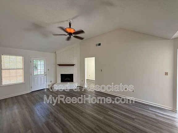 2nd image of 6758 Valerie Dr