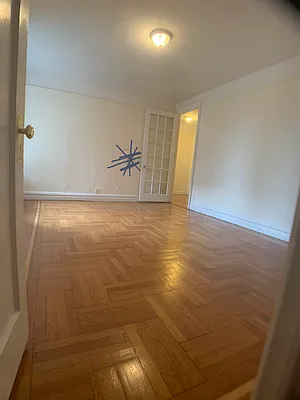 Rented by Prime City Listings LLC | media 29