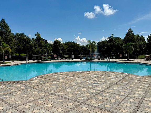 4th image of 6253 Miramonte Dr Unit 104