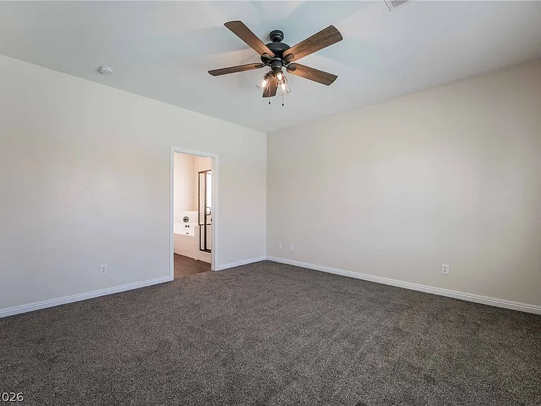 3230 Orange Sun St — Photo 11