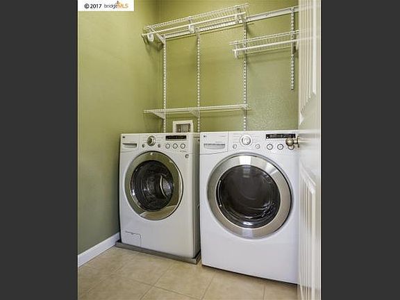 5th image of 6230 Boulder Ln #4905