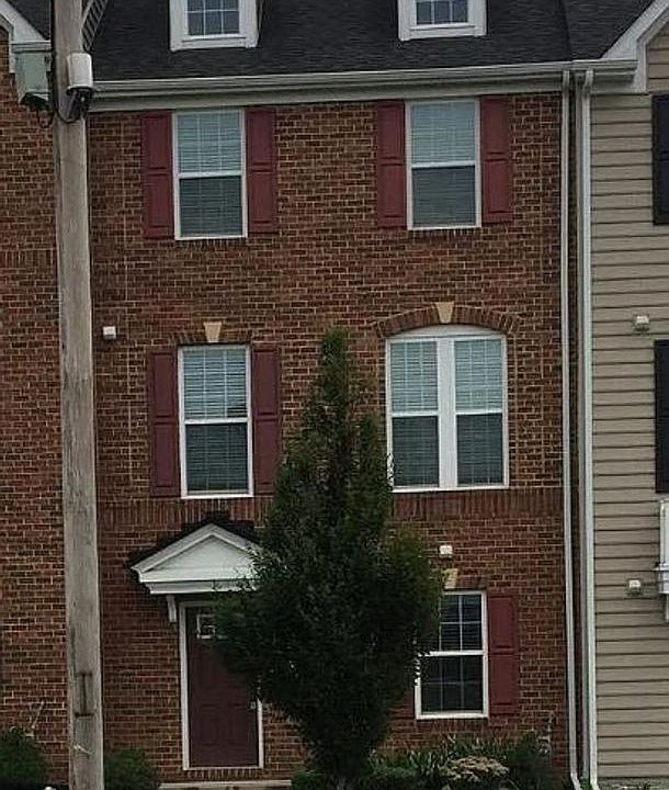 1st image of 7833 Wormans Mill Rd