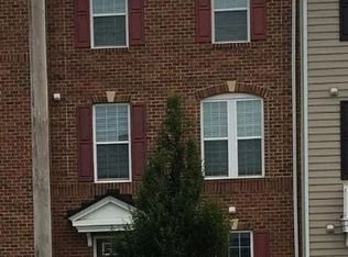 7833 Wormans Mill Rd, Frederick, MD 21701