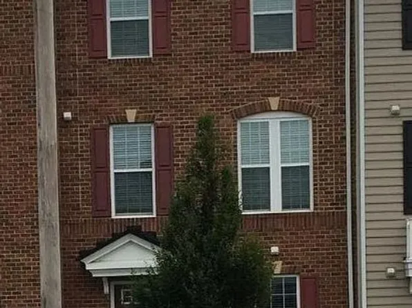 7833 Wormans Mill Rd, Frederick, MD 21701