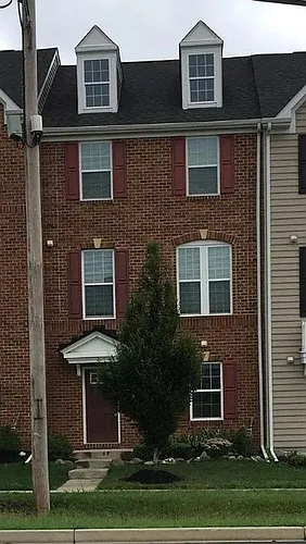 7833 Wormans Mill Rd Photo 1
