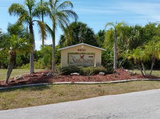 6610 Gasparilla Pines Blvd #2, Englewood, FL 34224