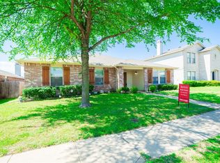 1478 Stewart Dr, Rockwall, TX 75032