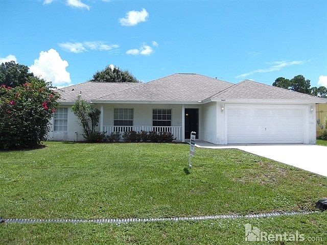 1st image of 3449 SW Fashoda St