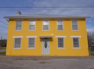 222 Light St, Felicity, OH 45120