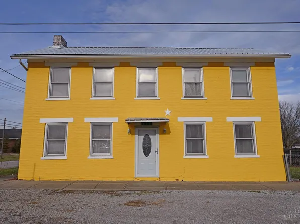 222 Light St, Felicity, OH 45120