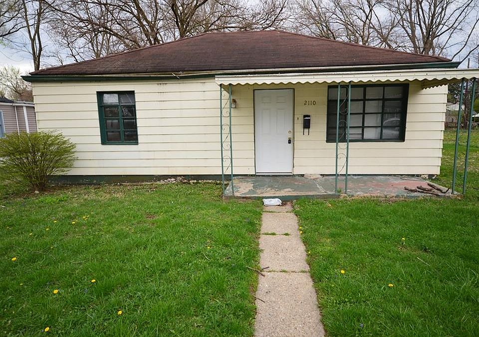 1st image of 2110 Sharon Ave
