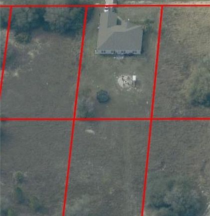 2nd image of 1717 Roosevelt Ave
