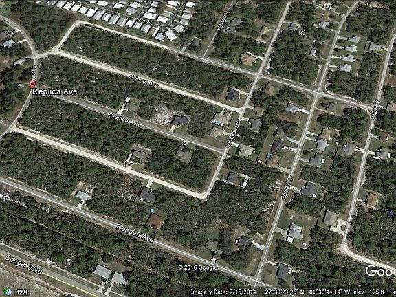 5th image of 906 Replica Ave