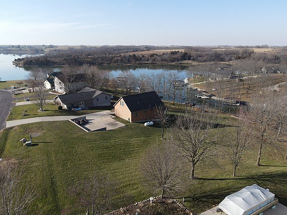 2nd image of 32316 Bufflehead Dr