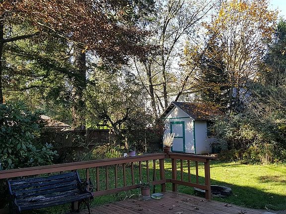 5th image of 9020 NE 147th St
