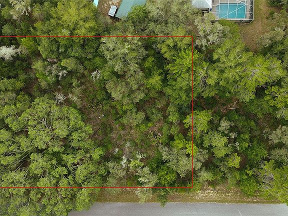 4th image of 2998 W MANITOBA PLACE