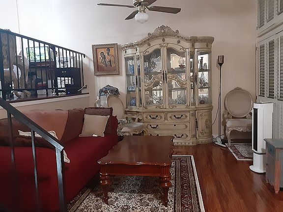 5th image of 9800 Sepulveda Blvd Unit 64