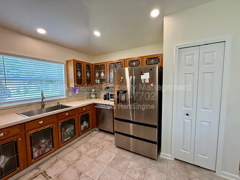 349 Melissa Ray Dr — Photo 6