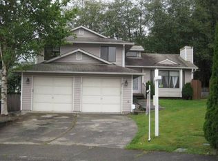 804 146th Pl SW, Lynnwood, WA 98037