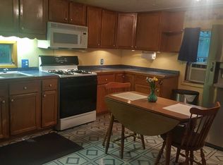 5948 N Wendt Rd, Hope, MI 48628