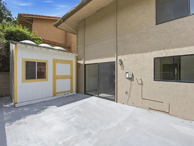 7643 Caminito Coromandel — Photo 36