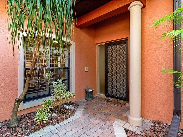 5805 Grande Reserve Way #1102 — Photo 29
