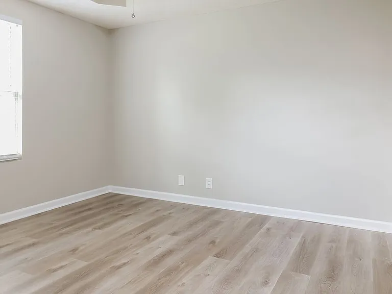2729 Windwalker Ct — Photo 15