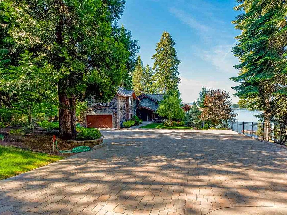 1st image of 632 Peninsula Dr