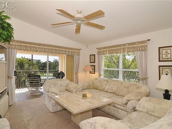 2nd image of 9300 Highland Woods Blvd Unit 3303