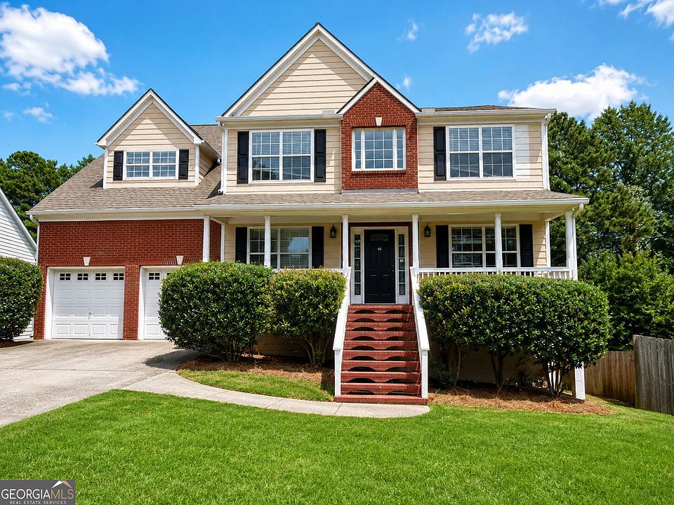 1st image of 981 Charles Hall Dr