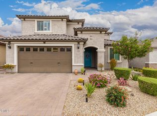 28931 N 64th Dr, Phoenix, AZ 85083