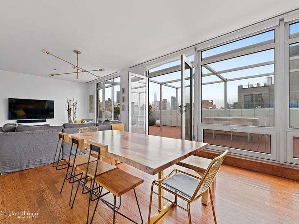 1st image of 154 Attorney St #701