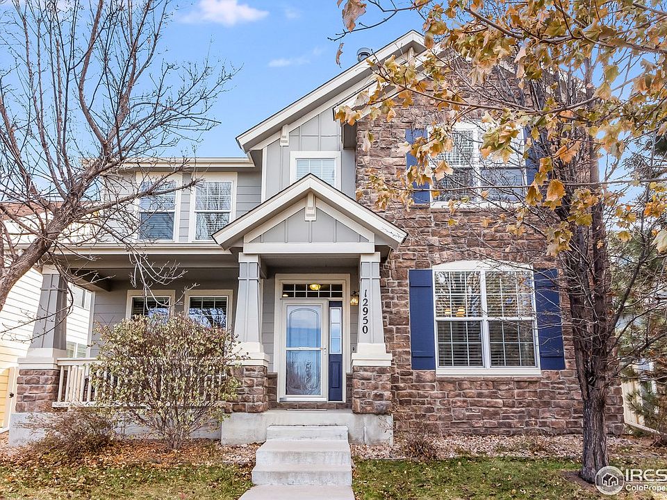 1st image of 12950 Vallejo Cir