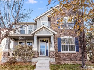 12950 Vallejo Cir, Westminster, CO 80234
